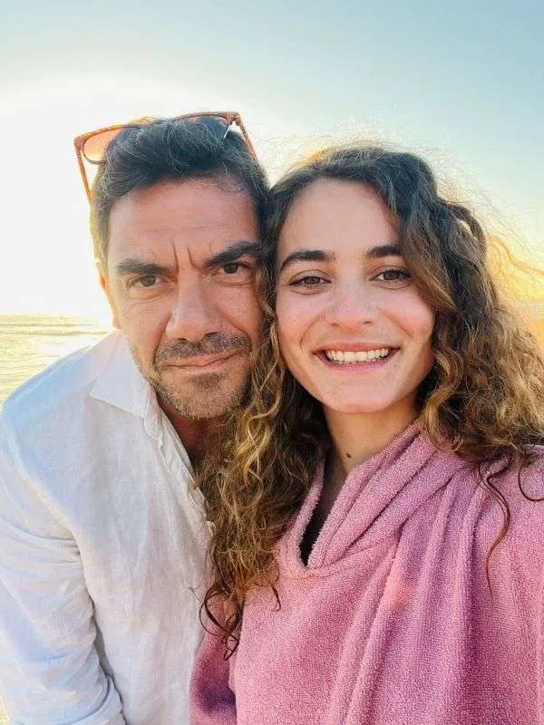 İrem & Arda